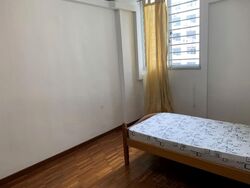 Blk 407 Sun Plaza Green (Tampines), HDB 3 Rooms #581335521